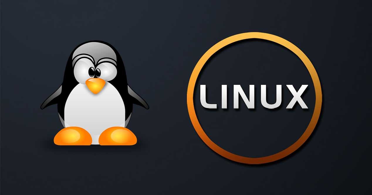 How-to-Install-V2ray on-Linux