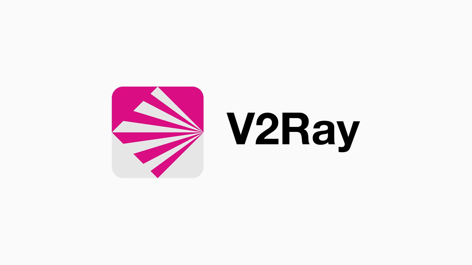 how-install-v2ray-on-linux