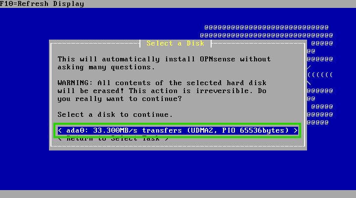 install-opensense-firewall-on-linux